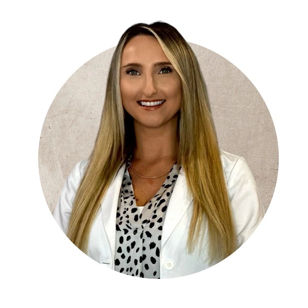 Anetta Remelski APN - Internal Medicine | Bariatrics provider at All Health Medical Group NJ