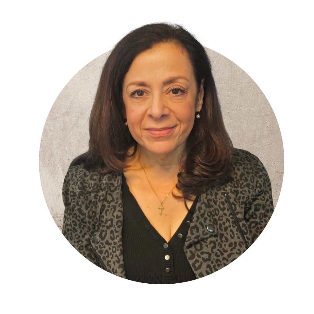 Dr. Rosario Calero-Bai - Pediatrics provider at All Health Medical Group NJ