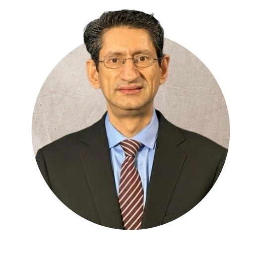 Dr. Ravinder Tikoo - Neurology provider at All Health Medical Group NJ