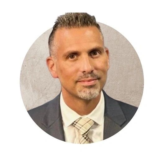 Dr. Victor J. Mazza - Cardiology, Electrophysiology provider at All Health Medical Group NJ