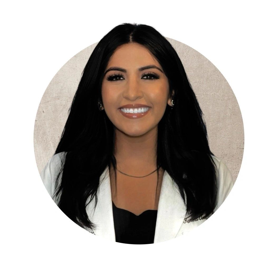 Karina Arrelucea PA - Internal Medicine | Bariatrics provider at All Health Medical Group NJ