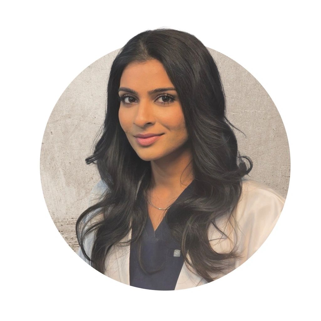 Krishna Patel FNP - Family Medicine | Women's Health Services provider at All Health Medical Group NJ