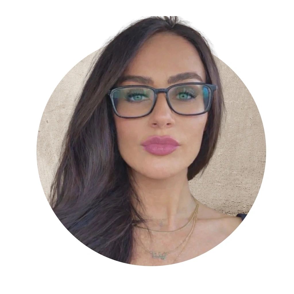 Linda Davt APN, MBA - Internal Medicine | Bariatrics provider at All Health Medical Group NJ