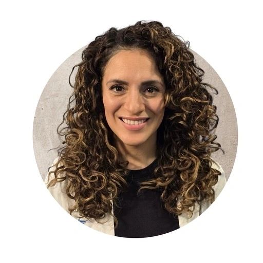 Milagros Zisa APN - Internal Medicine | Bariatrics provider at All Health Medical Group NJ