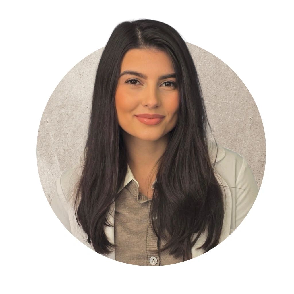 Valona Toska PA - Family Medicine | Bariatrics | Women's Health provider at All Health Medical Group NJ